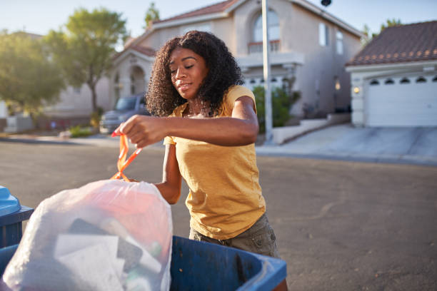 Best Local Junk Hauling  in Westmont, NJ