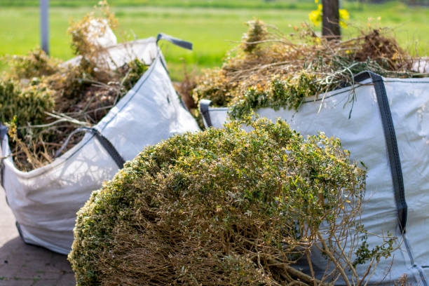 Best Appliance Removal Near Me  in Westmont, NJ