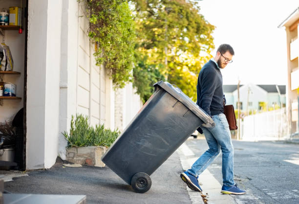 Best Appliance Removal Near Me  in Westmont, NJ