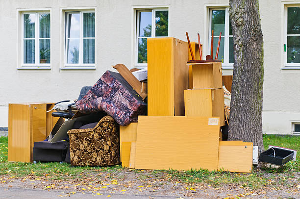Best Estate Cleanout Services  in Westmont, NJ