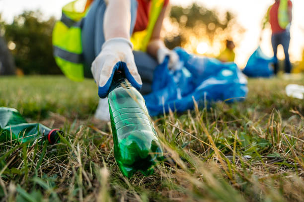 Best Yard Cleanup Services  in Westmont, NJ
