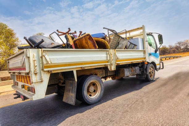 Best Commercial Junk Removal  in Westmont, NJ