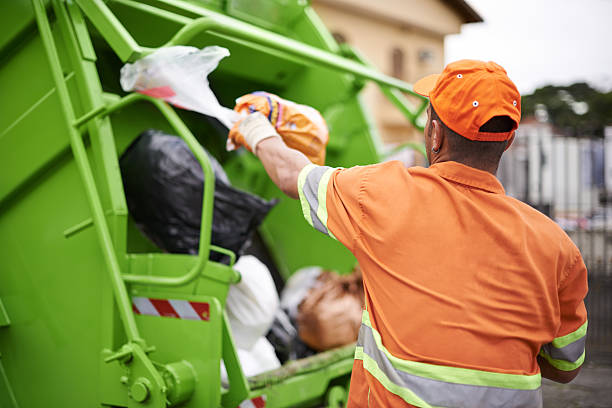 Best Professional Junk Removal  in Westmont, NJ
