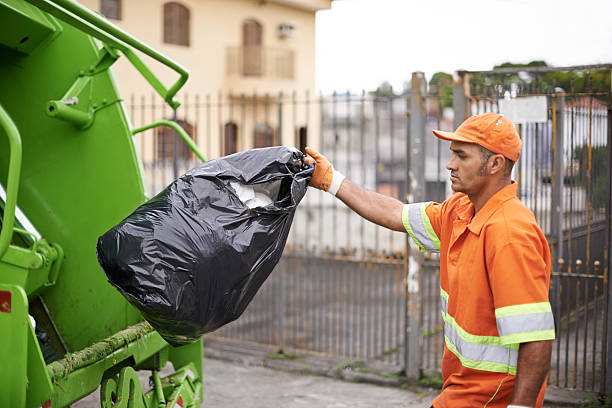 Best Trash Removal Near Me  in Westmont, NJ