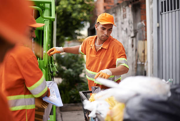  Westmont, NJ Junk Removal Pros