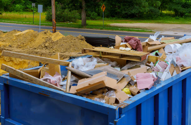 Best Electronics Removal Services  in Westmont, NJ